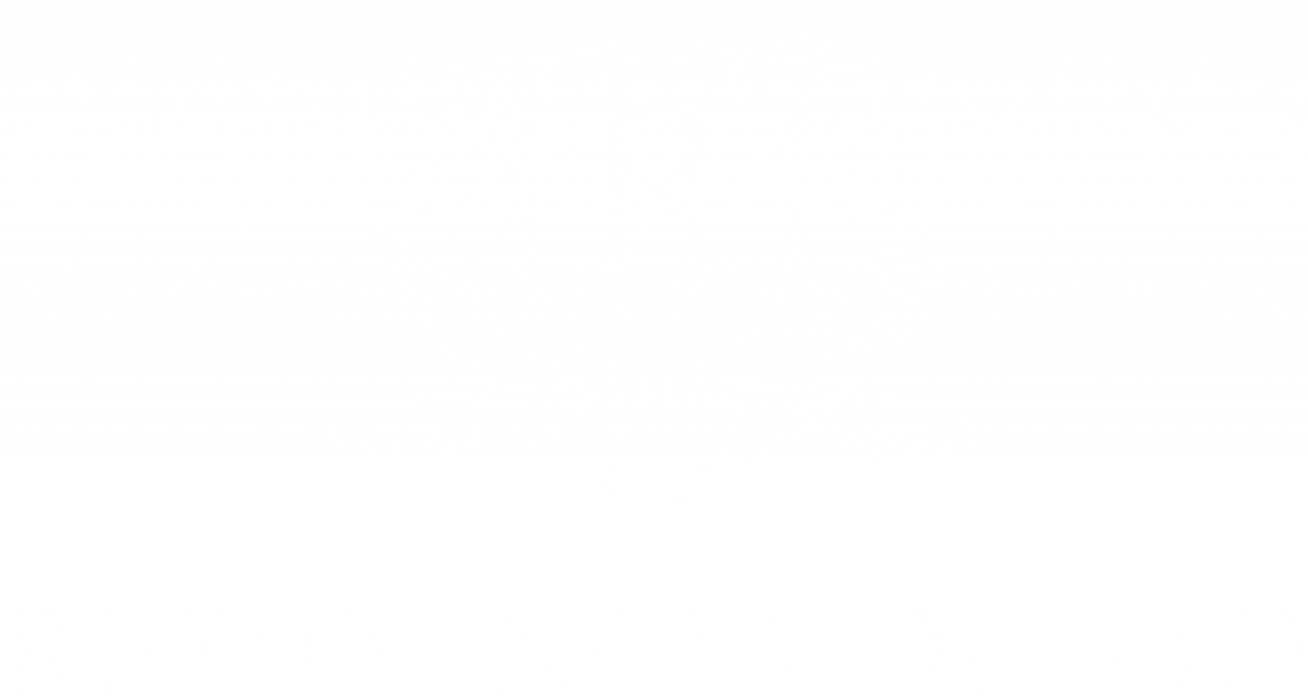 Residencia De Tío